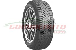 COP. 175/60 R15 81H WINGUARD SNOW WH2